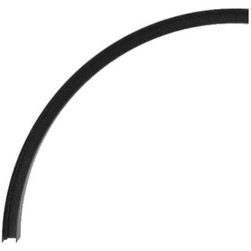Zambelis MAGNETIC 22275 Sín IP20