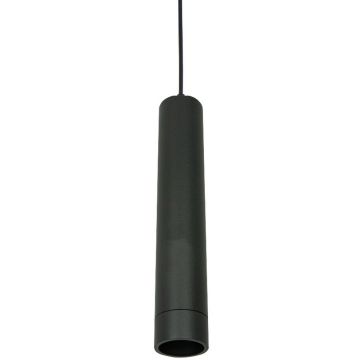 Zambelis PENDANT S157 Függőlámpa 1x15W/GU10 IP20