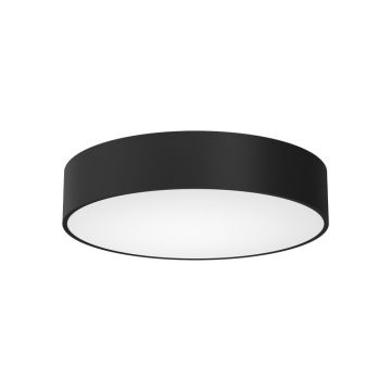 Antigo Sengo 1248 Süllyesztett mennyezeti lámpa 3x60W/E27 IP20