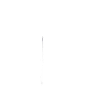 Antigo Surika 6027 Vonalas lámpa 1x38W/LED 4000K 4970lm IP20