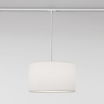 Astro Lighting TRACK 1184014 Sínreflektor 1x12W/E27 IP20