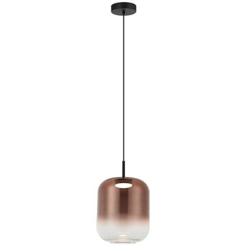 Zambelis PENDANT LED 23216 Függőlámpa 12W/led 3000K 780lm IP20