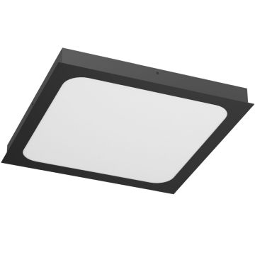 Antigo Hika 1053 Süllyesztett mennyezeti lámpa 1x36W/LED 3000K 3240lm IP20