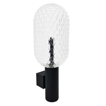 Antigo Tanpo 4008 Asztali lámpa 1x40W/G9 IP20