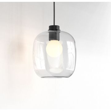 Astro Lighting Curve 5041003 Árnyékoló