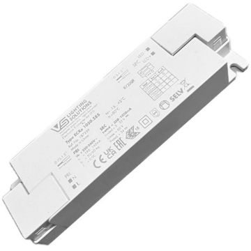 Zambelis DRIVER V350-1050 Tápegység