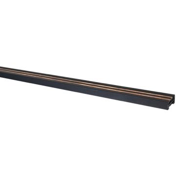Zambelis CURVED TRACK 23178 Sín IP20