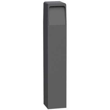Zambelis FLOOR LIGHT E351 Állólámpa 13W/led 3000K 767lm IP65