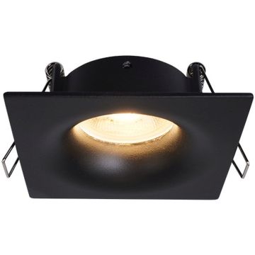 Zambelis RECESSED SPOT S166 Beépíthető spotlámpa 1x50W/GU10 IP65