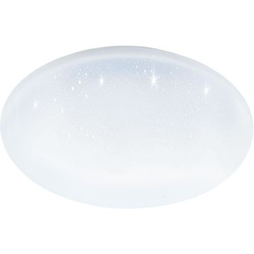Eglo TOTARI-Z 900001 Süllyesztett mennyezeti lámpa 4X4,8W/LED 2700-6500K 2160LM IP20