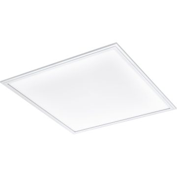 Eglo SALOBRENA-Z 900046 Süllyesztett mennyezeti lámpa 2700-6500K 4100LM IP20