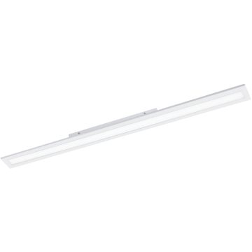 Eglo SALOBRENA-Z 900048 Plafonlámpa 2700-6500K 4150LM IP20