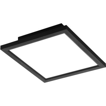 Eglo SALOBRENA-Z 900049 Plafonlámpa 2700-6500K 1790LM IP20