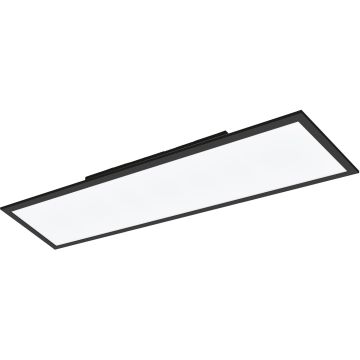 Eglo SALOBRENA-Z 900053 Plafonlámpa 2700-6500K 4150LM IP20