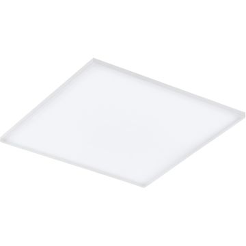 Eglo TURCONA-Z 900059 Süllyesztett mennyezeti lámpa 6X5,4W/LED 2700-6500K 4000LM IP20