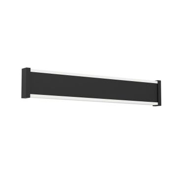 Eglo NEVIANO 900676 Fali lámpa 2x3.7W/LED 3000K 1200LM IP65