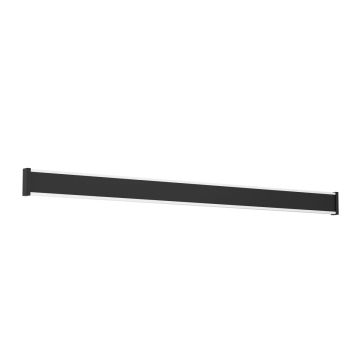 Eglo NEVIANO 900678 Fali lámpa 2x11W/LED 3000K 4200LM IP65