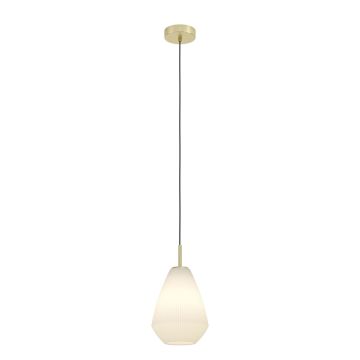 Eglo CAPRAROLA 900812 Függőlámpa 1x40W/E27 IP20