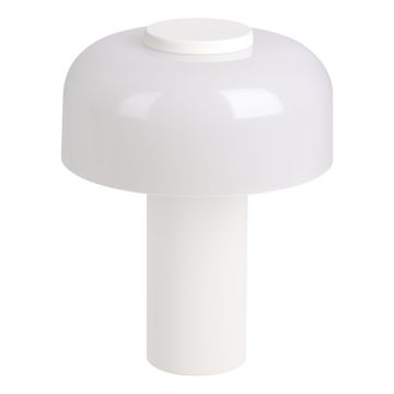 Eglo PONENTE 900982 Asztali lámpa 1x2.25W/LED 2400-4000K 250LM IP44