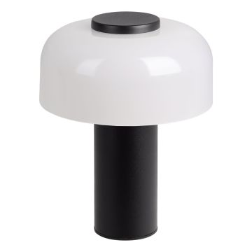 Eglo PONENTE 900984 Asztali lámpa 1x2.25W/LED 2400-4000K 250LM IP44