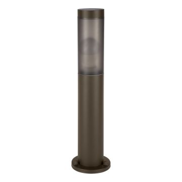 Eglo HELSINKI 900986 Állólámpa 1x15W/E27|LED IP44