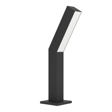 Eglo UGENTO 900992 Állólámpa 2x4.5W/LED 3000K 960LM IP44