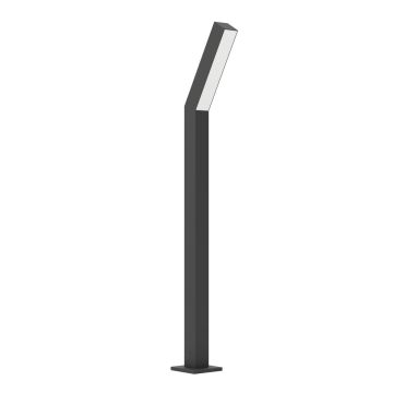 Eglo UGENTO 900993 Állólámpa 2x4.5W/LED 3000K 960LM IP44