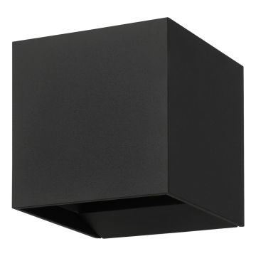 Eglo "CALPINO 3" 901064 Fali lámpa 2x2.8W/LED 3000K 840LM IP54