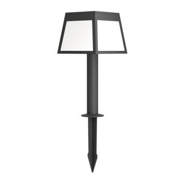 Eglo ALTILIA 901074 Napenergiás lámpa 1x7.5W/LED 3000K 790LM IP44