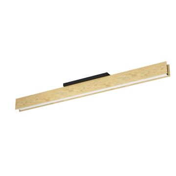 Eglo ANCHORENA-Z 900387 Süllyesztett mennyezeti lámpa 35W/LED 2700-6500K 3980lm ip20
