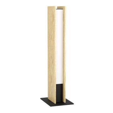 Eglo ANCHORENA-Z 900391 Asztali lámpa 16W/LED 2700-6500K 1800lm ip20