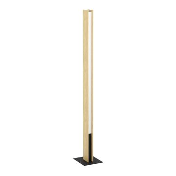 Eglo ANCHORENA-Z 900392 Állólámpa 35W/LED 2700-6500K 3980lm ip20