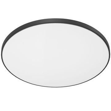 Antigo Ika 1066 Süllyesztett mennyezeti lámpa 1x40W/LED 4000K 3000lm IP54