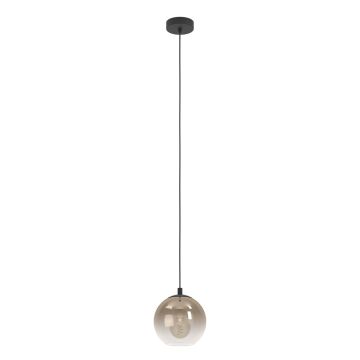 Eglo ARISCANI 1 901923 Függőlámpa 1x60W/E27 ip20