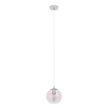 Eglo ARISCANI 2 901918 Függőlámpa 1x60W/E27 ip20
