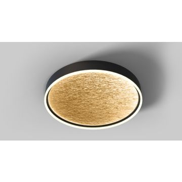 Aviano Lighting BORDEAUX 9002-104L Süllyesztett mennyezeti lámpa 1x60w/led 3000k 7100lm
