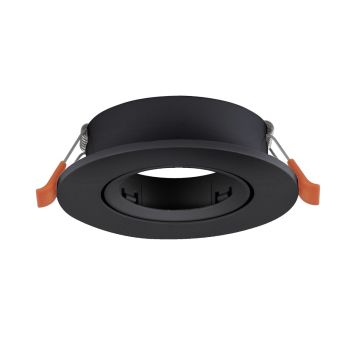 Eglo BARRANCO GU10 902227 Beépíthető spotlámpa 1x5W/GU10 ip20