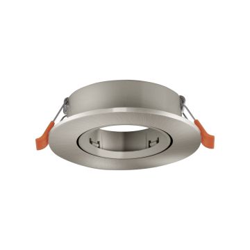 Eglo BARRANCO GU10 902231 Beépíthető spotlámpa 1x5W/GU10 ip20