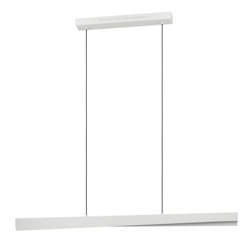 Eglo BOLOGNANO-Z 901833 Függőlámpa 19W/LED 2700-6500K 2300lm ip20