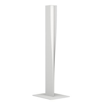 Eglo BOLOGNANO-Z 901834 Asztali lámpa 9W/LED 2700-6500K 920lm ip20