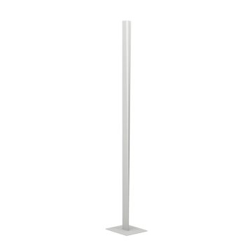 Eglo BOLOGNANO-Z 901835 Állólámpa 10,5W+15,2W/LED 2700-6500K 1150;1650lm ip20