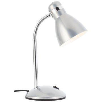 Brilliant ALLISON 99063/58 Asztali lámpa 1x25W/E27 IP20