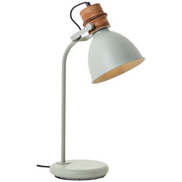 Brilliant ERENA 94555/63 Asztali lámpa 1x40W/E27