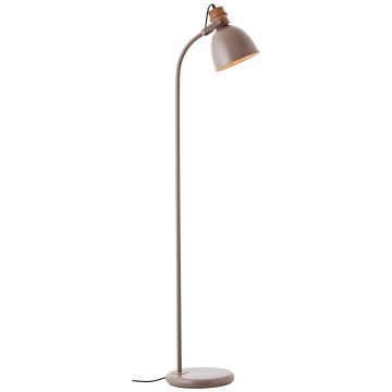 Brilliant ERENA 94556/20 Állólámpa 1x40W/E27