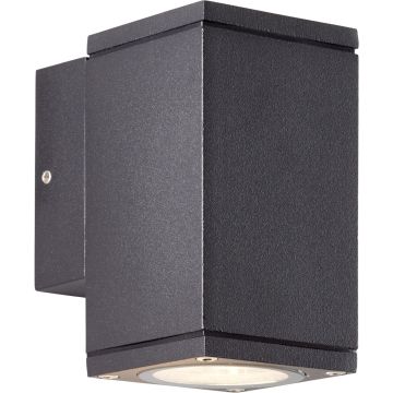 Brilliant Hally 90959A58 Fali lámpa 1x18w/gu10