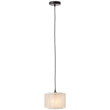 Brilliant ODAR 99481/09 Függőlámpa 1x42W/E27 IP20