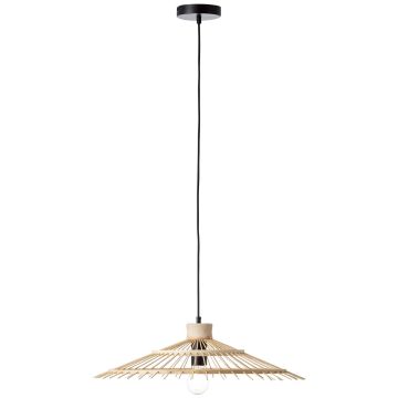 Brilliant PIRAE 99248/76 Függőlámpa 1x40W/E27 IP20