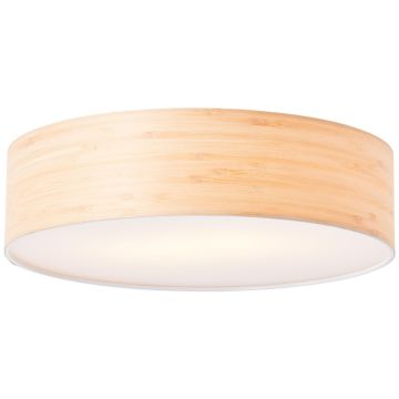 Brilliant ROMM 99489/75 Süllyesztett mennyezeti lámpa 2x33W/E27 IP20