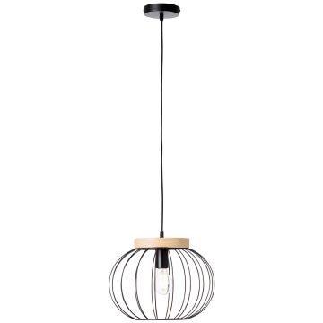 Brilliant SORANA 99234/76 Függőlámpa 1x40W/E27 IP20