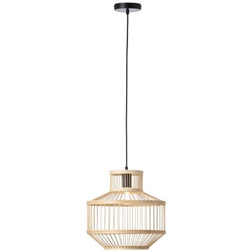 Brilliant TEVA 99244/76 Függőlámpa 1x40W/E27 IP20